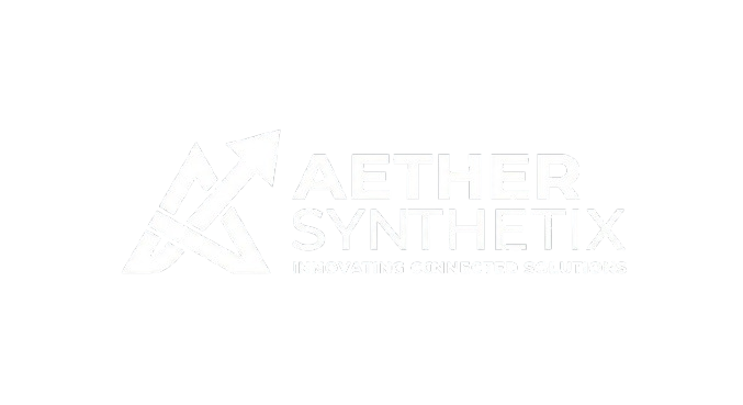 Aether AI